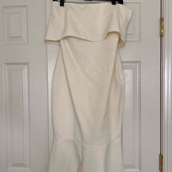 BRAND NEW, never worn - bought from Bloomingdale’s and missed return window! - Picture 3 of 6